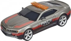 Carrera Break Away вырваться