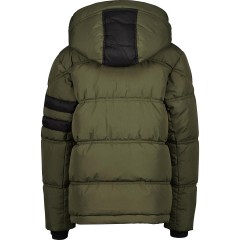 VINGINO Winterjacke TAINO fur Jungen Зимняя куртка TAINO для мальчика