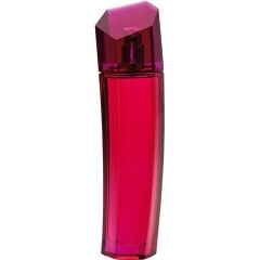 Escada (Эскада) Escada (Эскада) Magnetism Eau de Parfum Парфюмерная вода Spray Спрей, 50 мл