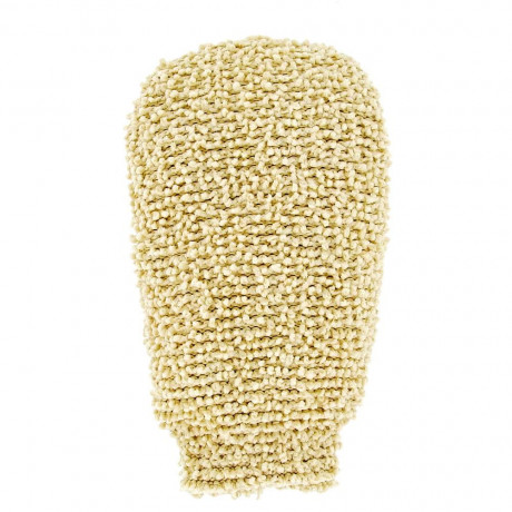 Forster's Wellnesshandschuh Weich  Перчатка Wellness мягкая