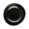 Rosenthal Rosenthal Junto Slate Grey - Steinzeug Teller tief 17 cm Rosenthal Junto Slate Grey - Тарелка из керамики глубокая 17 см