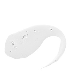 Helena Rubinstein Pure Ritual Care-In-Lotion, Хелена Рубинштейн Очищающий лосьон для лица с чёрным и белым рисом и гиалуроновой кислотой, 200 мл