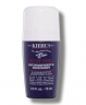 Kiehl’s Body Fuel Antitranspirant Антиперспирант-топливо для тела