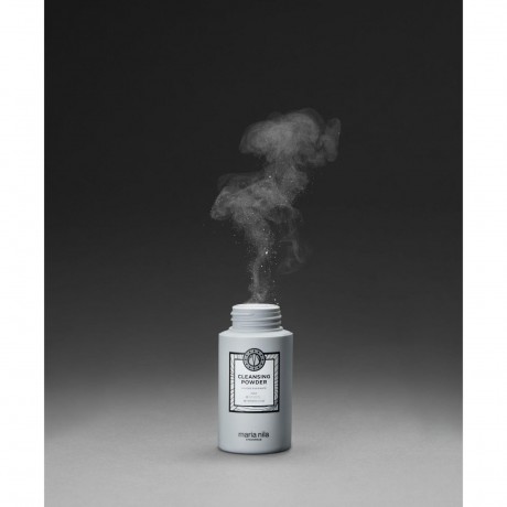 Maria Nila Cleansing Powder Очищающий порошок
