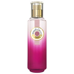 Roger &amp; Gallet (Роже Галле) Rose Imaginaire Eau Fraiche Rose, 30 мл