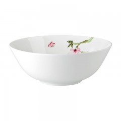 Rosenthal Rosenthal Jade Magnolie Schussel 21 cm Чаша Rosenthal Jade Magnolia 21 см