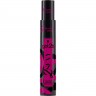 Got2b Тушь водостойкая 2 Sexy Fullness Mascara Water Resistant с двумя щеточками для объема ресниц, черная, 12 мл