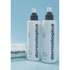 Dermalogica Multi Active Toner Мультиактивный тонер