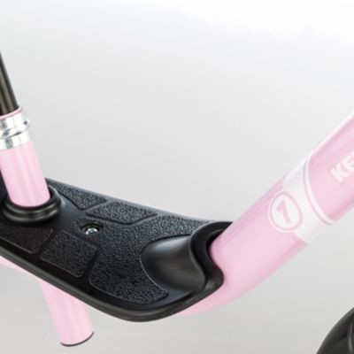 Kettler Laufrad Run 10 Рабочее колесо