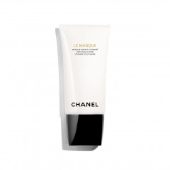 CHANEL LE MASQUE ЛЕ МАК