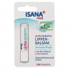 ISANA med Бальзам для губ ultra sensitiv 4,5 г