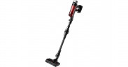 Rowenta Rowenta X-Force Flex 9.60 Animal RH2078, Stielstaubsauger schwarz/rot  schwarz/rot Rowenta X-Force Flex 9.60 Animal RH2078, пылесос черный/красный