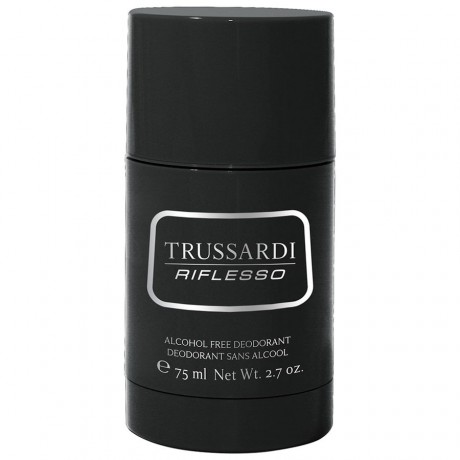 Trussardi (Трусарди)  Deodorant Stift Riflesso, 75 мл