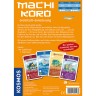 Kosmos Machi Koro Мачи Коро