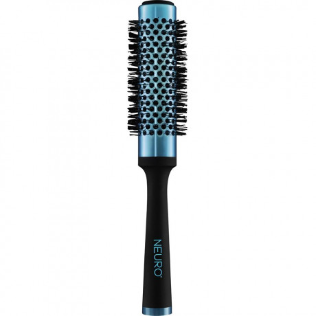 Paul Mitchell (Поль Митчелл)  Neuro Titanium Thermo Brush S, 1 шт.