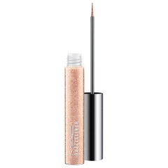 МАК Dazzleliner Eyeliner Liner, 5 g