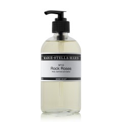 Marie-Stella-Maris Hand Soap  Мыло для рук