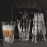 Spiegelau Spiegelau Perfect Serve Collection Latte Macchiato / Highball Glas 300 ml Set 4-tlg. Spiegelau Perfect Serve Collection Стакан для латте макиато / хайбол 300 мл Набор из 4 предм.