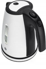 wilfa wilfa Wasserkocher RAPIDS, WK3W-2000, 1.7 l, 2000 W, Edelstahl, ergonomischer Griff Чайник wilfa RAPIDS, WK3W-2000, 1,7 л, 2000 Вт, нержавеющая сталь, эргономичная ручка