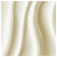 Biotherm Waterlover Hydrating Sun Milk LSF 50 Waterlover Увлажняющее молочко для загара SPF 50