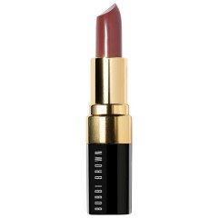 Бобби Браун Lip Color Lippenstift Губная помада Lippenstift, 3,40 g