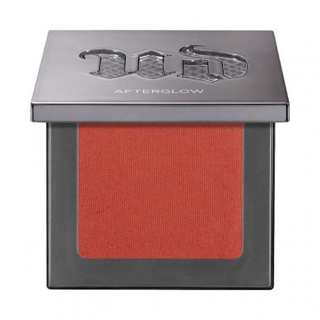 Urban Decay (Урбан Дикей) Rouge Afterglow Blush Румяна, Rapture / 6 Румяна,80 г
