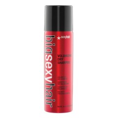 Sexy Hair Big Sexy Hair Big Volumizing Dry Shampoo Шампунь для волос, 150 мл