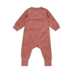 Hust  Claire Overall Mardie fur Madchen Комбинезон Mardie для девочек