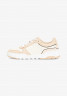 Tommy Hilfiger BASKET Trainers misty blush КОРЗИНА кроссовки туманный румянец