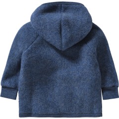 ENGEL Baby Ubergangsjacke Детская переходная куртка