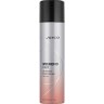 JOICO Weekend Hair Dry Shampoo  Сухой шампунь для волос Weekend
