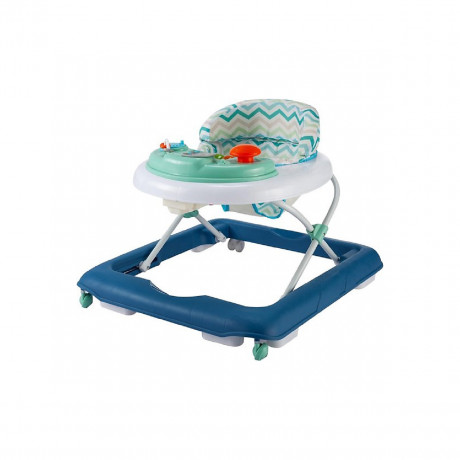 XADVENTURE Lauflernwagen  Lauflernhilfe Baby Walker hohenverstellbar Детские ходунки детские ходунки регулируемые по высоте