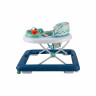 XADVENTURE Lauflernwagen  Lauflernhilfe Baby Walker hohenverstellbar Детские ходунки детские ходунки регулируемые по высоте