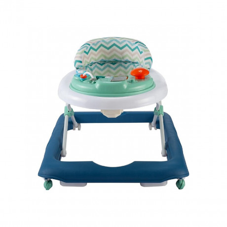 XADVENTURE Lauflernwagen  Lauflernhilfe Baby Walker hohenverstellbar Детские ходунки детские ходунки регулируемые по высоте