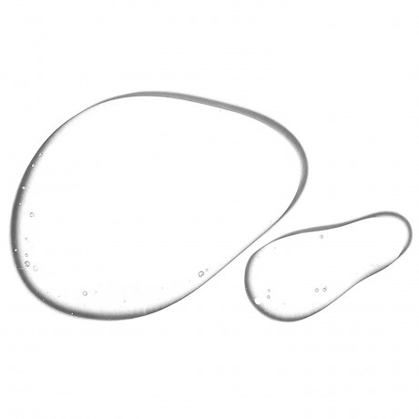 Pestle  Mortar NMF Lactic Toner  Молочный тоник NMF