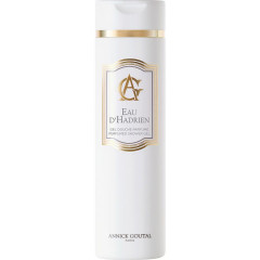 Annick Goutal (Анник Гуталь) Eau d'Hadrien Shower Gel Гель для душа, 200 мл