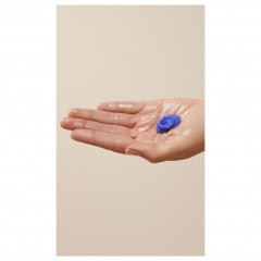 Aveda Blonde Revival™ Purple Toning Conditioner Blonde Revival™ Фиолетовый Тонизирующий Кондиционер