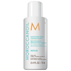 Moroccanoil Repair Haarspulung Conditioner, 250 мл