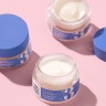 one.two.free! Overnight Lip Mask  Ночная маска для губ