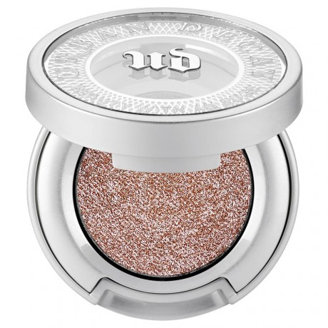 Тени для век Урбан Дикей Urban Decay Lidschatten Moondust Eyeshadow, Extragalactic / 1,50 г