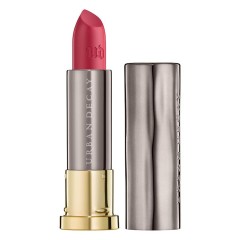 Губная помада Урбан Дикей Urban Decay Lippenstift Vice Comfort Matte Lipstick, Doubt / 3,40 g
