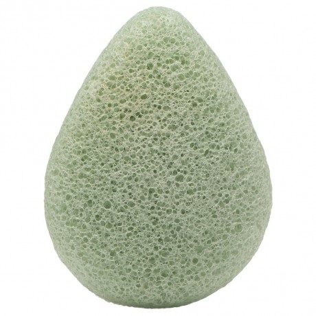 Rosental Organics Konjac Sponge Hydrating and exfoliating  Konjac Sponge Увлажнение и отшелушивание