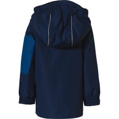 kamik Outdoorjacke JAIME SHE fur Jungen Уличная куртка JAIME SHE для мальчиков
