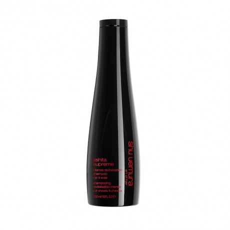 Shu Uemura Shampoo  шампунь