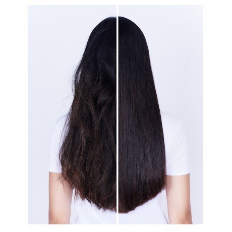 Shu Uemura Shampoo  шампунь