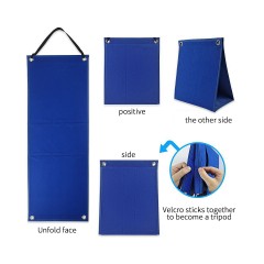 Vicabo Visuelle Zeitplane Fur Kinder Lernspiele fur Kinder Визуальные расписания для детей Развивающие игры для детей