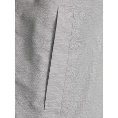 JACK  JONES Junior Ubergangsjacke JJERUSH fur Jungen Куртка-трансформер JJERUSH для мальчиков