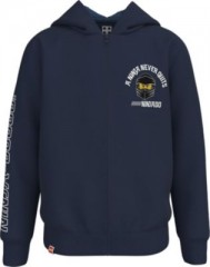LEGO LEGO Ninjago Sweatjacke fur Jungen Толстовка LEGO Ninjago для мальчиков