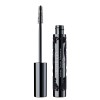 Тушь для ресниц Artdeco Velvet Touch Mascara Lengthening, оттенок 1 Black