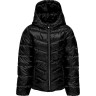 KIDS ONLY Winterjacke KOGTALIA fur Madchen Зимняя куртка KOGTALIA для девочки